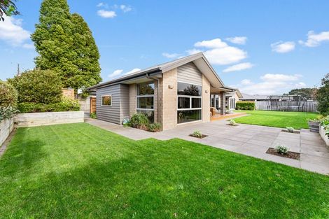 Photo of property in 486 Carrington Road, Hurworth, New Plymouth, 4371