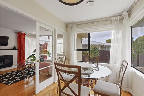 Photo of property in 23 Colman Avenue, Sockburn, Christchurch, 8042