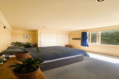 Photo of property in 27 Millhill Lane, Huntsbury, Christchurch, 8022