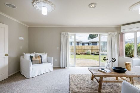 Photo of property in 36a Grey Street, Cambridge, 3434