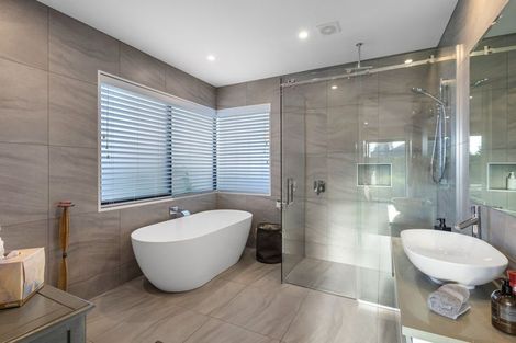 Photo of property in 31 Hinterland Drive, Prebbleton, 7604