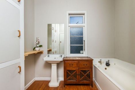 Photo of property in 67a Toi Toi Street, Toi Toi, Nelson, 7010