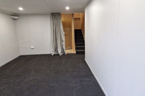 Photo of property in 26 Aronui Road, Bridge Hill, Alexandra, 9320
