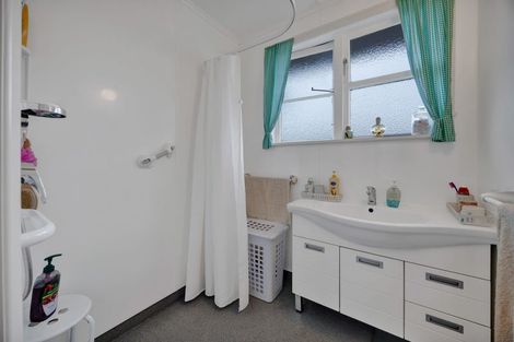 Photo of property in 240 Egmont Street, Patea, 4520