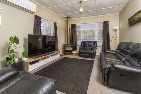 Photo of property in 67a Toi Toi Street, Toi Toi, Nelson, 7010