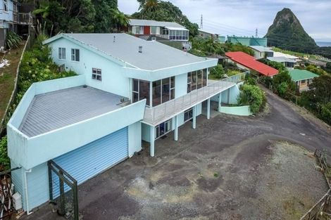 Photo of property in 19 Findlay Street, Moturoa, New Plymouth, 4310
