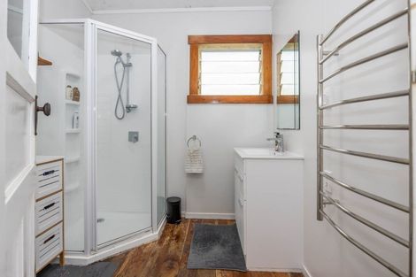 Photo of property in 497 Pakura Street, Te Awamutu, 3800