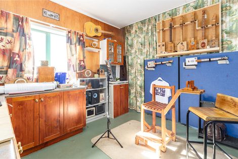 Photo of property in 312 Clayton Road, Ashwick Flat, Fairlie, 7987