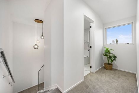 Photo of property in 37d Central Avenue, Papatoetoe, Auckland, 2025