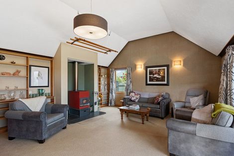 Photo of property in 28 Miller Avenue, Allenton, Ashburton, 7700