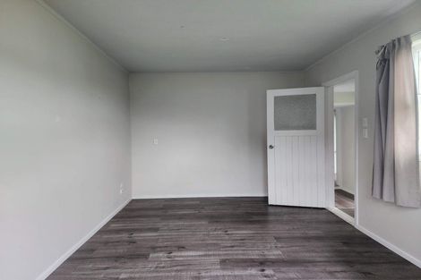 Photo of property in 1 Porritt Street, Ruawai, 0530
