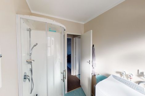 Photo of property in 56u8 Brussels Street, Miramar, Wellington, 6022