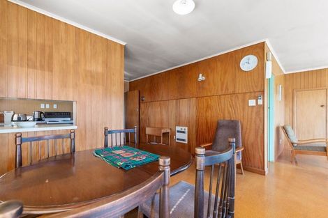 Photo of property in 249 Malfroy Road, Utuhina, Rotorua, 3015