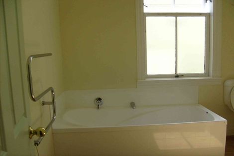 Photo of property in 104 Webb Street, Te Aro, Wellington, 6011