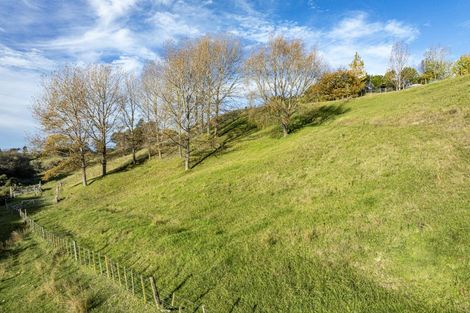 Photo of property in 70 Pineleigh Drive, Poraiti, Napier, 4182