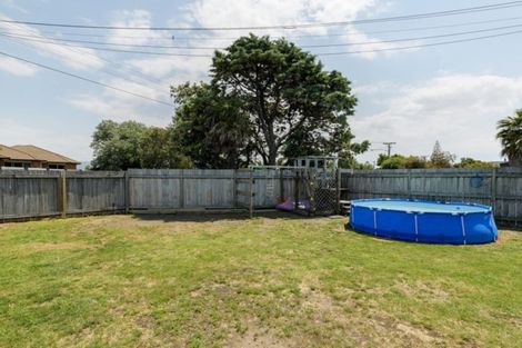 Photo of property in 73 Simpson Road, Papamoa Beach, Papamoa, 3118