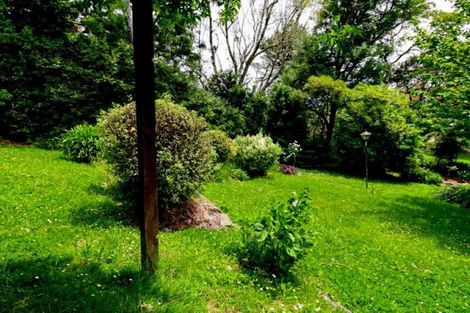 Photo of property in 16 Hunter Street, Dannevirke, 4930