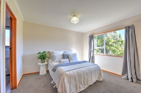 Photo of property in 60 Koa Street, Gore, 9710