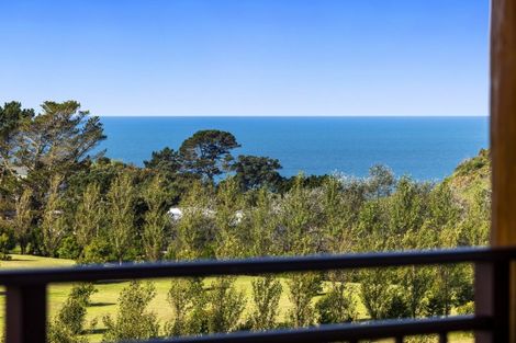 Photo of property in 109 Town Point Road, Maketu, 3189