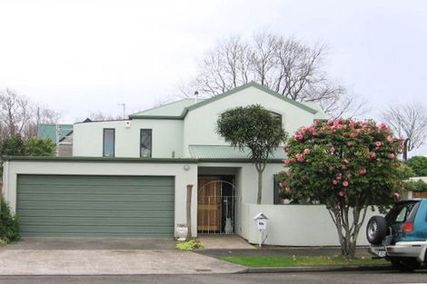 Photo of property in 52a Collingwood Street, Hokowhitu, Palmerston North, 4410