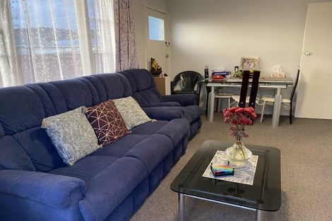 Photo of property in 3f1- Fortune Lane, Trentham, Upper Hutt, 5018