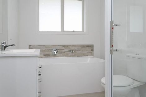 Photo of property in 10 Kara Place, Wharewaka, Taupo, 3330