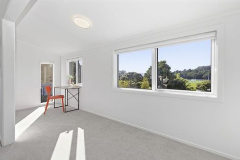Photo of property in 24 Conclusion Street, Ascot Park, Porirua, 5024