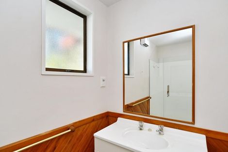 Photo of property in 44 Kowhai Avenue, Rangiora, 7400