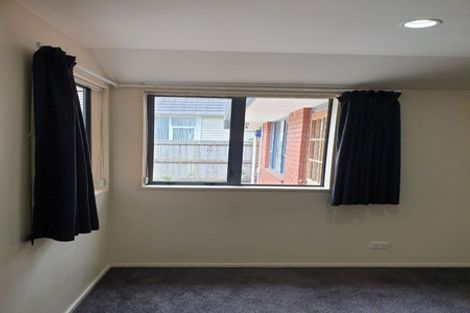 Photo of property in 1 Roche Avenue, Upper Riccarton, Christchurch, 8041