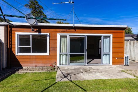 Photo of property in 6/68 Maxwell Road, Blenheim, 7201