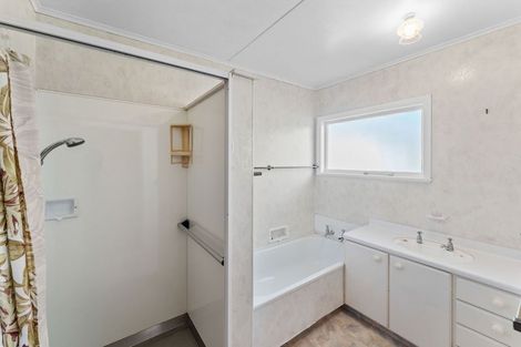 Photo of property in 10 Hunt Terrace, Wakefield, 7025