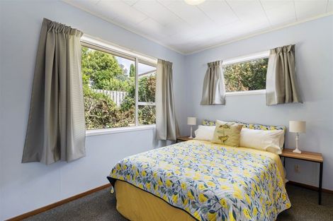 Photo of property in 43 Fordham Street, Beach Haven, Auckland, 0626