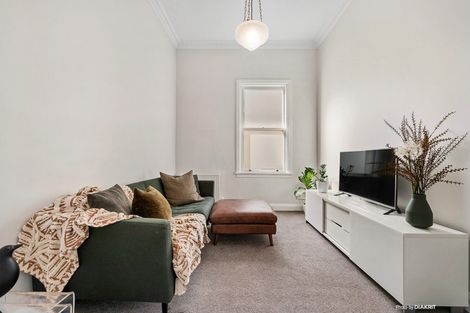 Photo of property in 110 Waipapa Road, Hataitai, Wellington, 6021