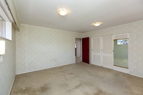 Photo of property in 87 Ngaio Road, Waikanae, 5036