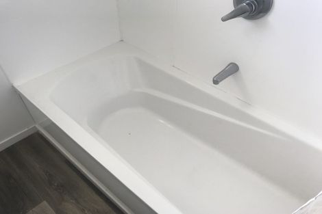 Photo of property in 15 Michael Avenue, Dinsdale, Hamilton, 3204