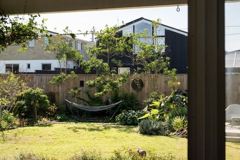 Photo of property in 1281 Papamoa Beach Road, Papamoa Beach, Papamoa, 3118