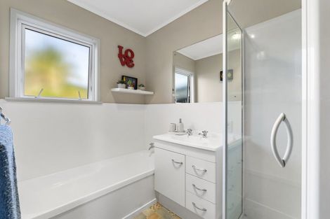 Photo of property in 23 Jubilee Crescent, Whakatane, 3120