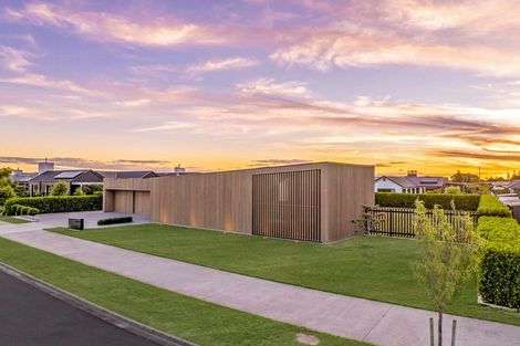 Photo of property in 5 Nikale Street, Cambridge, 3434