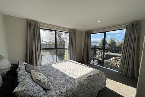 Photo of property in 1/57 Geraldine Street, Edgeware, Christchurch, 8013