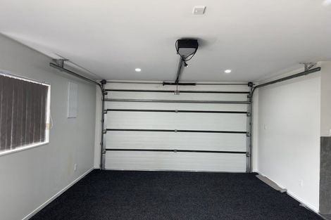 Photo of property in 466a Massey Road, Mangere East, Auckland, 2024