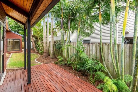 Photo of property in 65 Thirteenth Avenue, Tauranga South, Tauranga, 3112