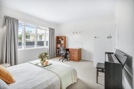 Photo of property in 51 Sillary Street, Hamilton East, Hamilton, 3216