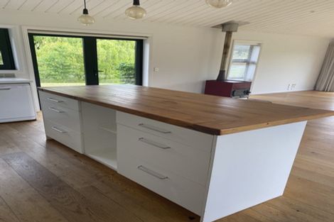 Photo of property in 82 Threepwood Road, Lake Hayes, Queenstown, 9371