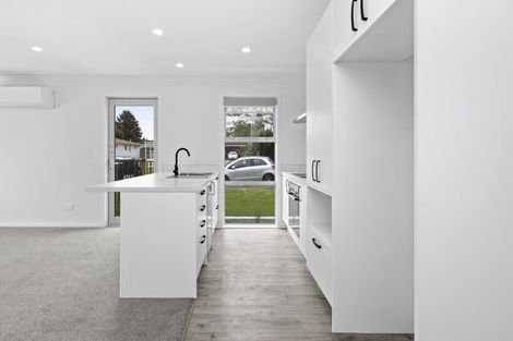 Photo of property in 45u1 Tranmere Road, Fairfield, Hamilton, 3214