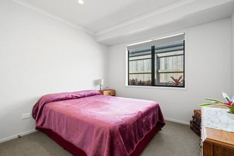 Photo of property in 4 Maru Lane, Te Kamo, Whangarei, 0112