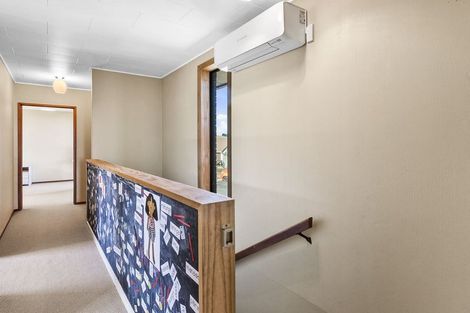 Photo of property in 5 Moodie Street, Shiel Hill, Dunedin, 9013