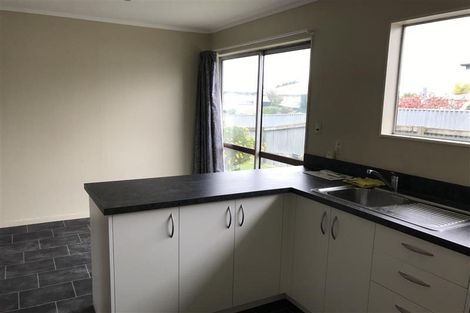 Photo of property in 1/31 Birkenhead Crescent, Flaxmere, Hastings, 4120