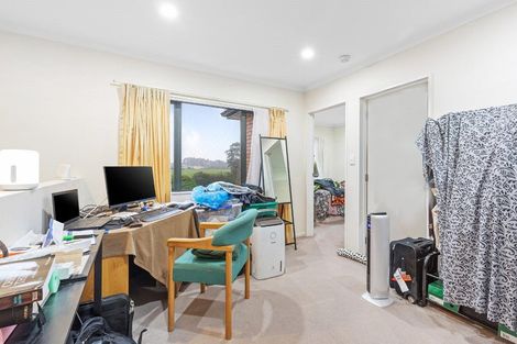 Photo of property in 88 Naylors Drive, Mangere, Auckland, 2022