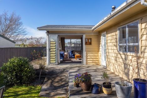 Photo of property in 190a Maxwell Road, Redwoodtown, Blenheim, 7201