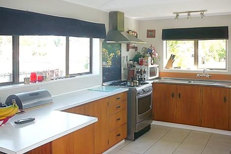Photo of property in 25 Burtts Road, Durie Hill, Whanganui, 4500
